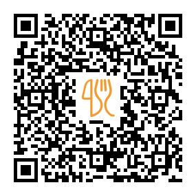 QR-code link către meniul Szaloki Panorama Etterem