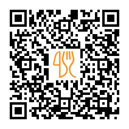 QR-code link către meniul Yogurtown