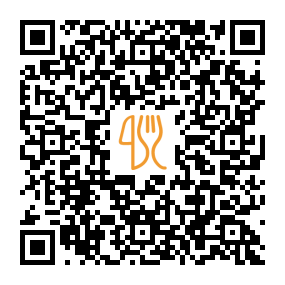 QR-code link către meniul Sommer Cukraszda