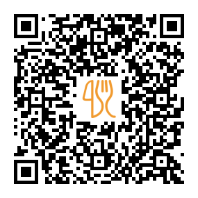 QR-code link către meniul شاورما عربي افرنجي