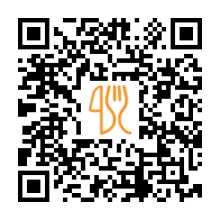 QR-code link către meniul La Tonnara