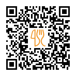 QR-code link către meniul Tamrathai