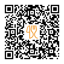 QR-code link către meniul Kibo Sushi