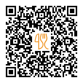 QR-code link către meniul Pizzeria Baraonda