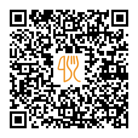 QR-code link către meniul Borgo Marinaro