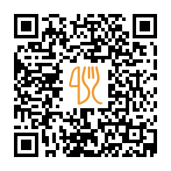 QR-code link către meniul Brancove