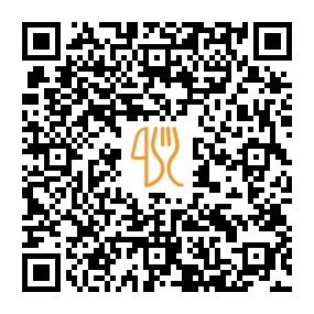 QR-code link către meniul Mckarent Burger