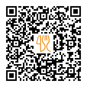 QR-code link către meniul Tharaphu Burmese Street Food