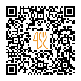 QR-code link către meniul The 5 Spices