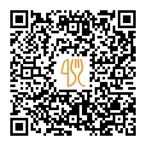 QR-code link către meniul El Jalapeno