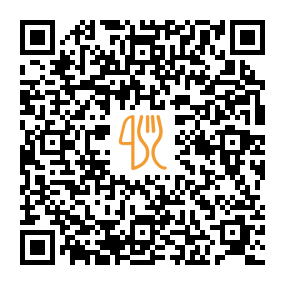 QR-code link către meniul La Gratar Resita