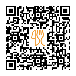 QR-code link către meniul Troa რესტორანი ტროა