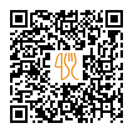 QR-code link către meniul Benjarong