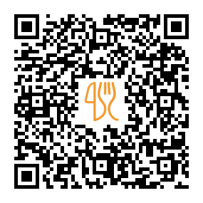 QR-code link către meniul Mongolian Grill