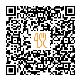 QR-code link către meniul Dahlak Restaurang