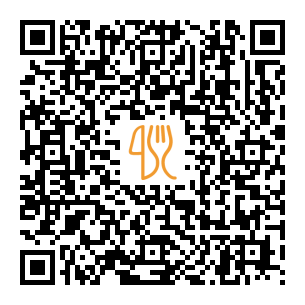 QR-code link către meniul Trattoria Pizzeria Scaccomatto