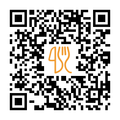 QR-code link către meniul Axa