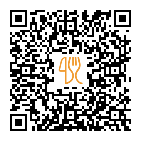 QR-code link către meniul Lido Azzurro