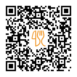 QR-code link către meniul Punto Wok Sushi