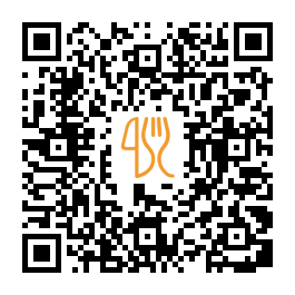 QR-code link către meniul Wejscie Nr 1 Gdansk