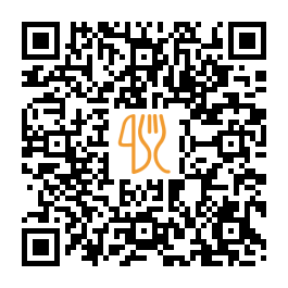 QR-code link către meniul Ruan Thai Shrimp