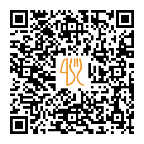 QR-code link către meniul Sarovar Pure Veg