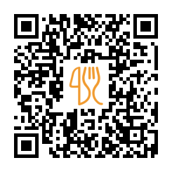 QR-code link către meniul Kalinka