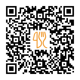 QR-code link către meniul Bistro Jacky