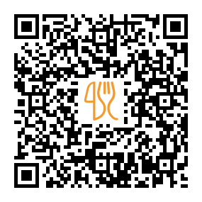 QR-code link către meniul Wahlburgers