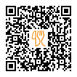 QR-code link către meniul Dba Monsun