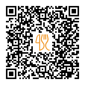 QR-code link către meniul Mido Pizza Burger Kebap