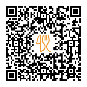 QR-code link către meniul Gelateria Naturale Scaldaferro