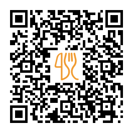 QR-code link către meniul Ferraro's