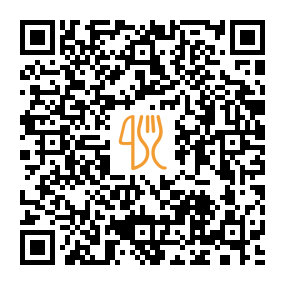 QR-code link către meniul Gasztro Elmenybirtok