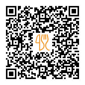 QR-code link către meniul Osteria Il Braciere