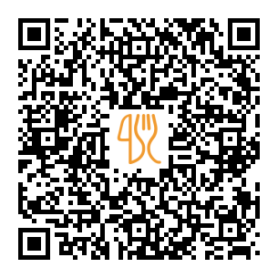 QR-code link către meniul Mcdonald's Mccafe (causeway Bay Iii)