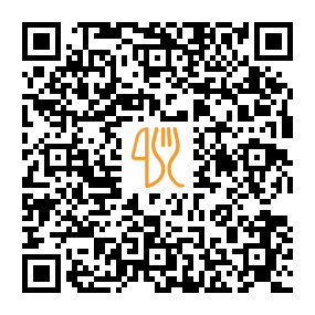 QR-code link către meniul Osteria Di Campagna