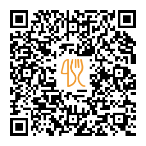 QR-code link către meniul Locanda Cantalupo