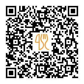 QR-code link către meniul やよい Xuān Bǎn Jí Yī Dān Diàn