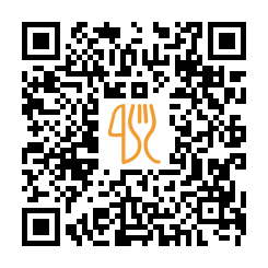 QR-code link către meniul Thanima