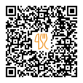 QR-code link către meniul Yayo's Fast Food Lovers