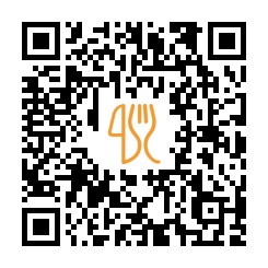 QR-code link către meniul Ginos