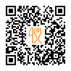 QR-code link către meniul Mollika