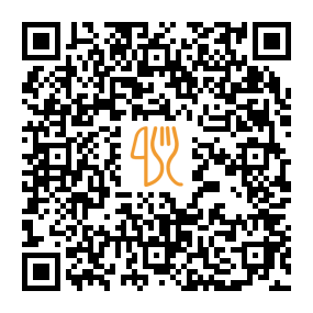 QR-code link către meniul Kuro Shí Táng