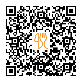 QR-code link către meniul Hemlock Hemlockartrestaurant