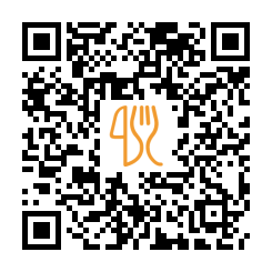 QR-code link către meniul Dilbahar