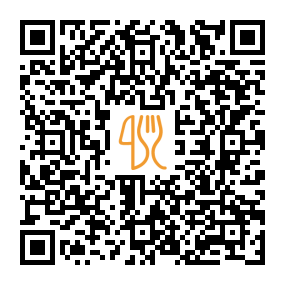 QR-code link către meniul La Terassa Del Do