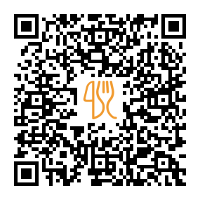 QR-code link către meniul Farfars Grill Pizza House