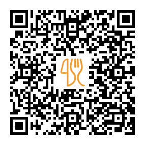 QR-code link către meniul Noemia