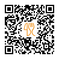 QR-code link către meniul Baader Kaffee